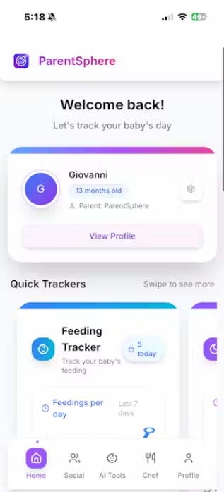 Screenshot 2024-09-23 082258.png